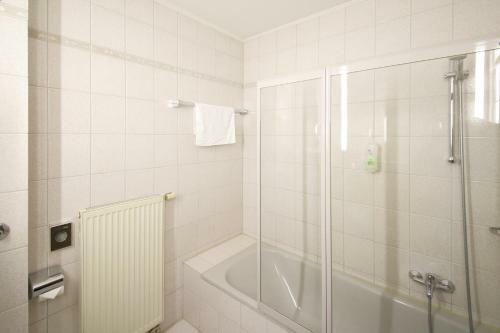 Hotel Kraichgau-perle