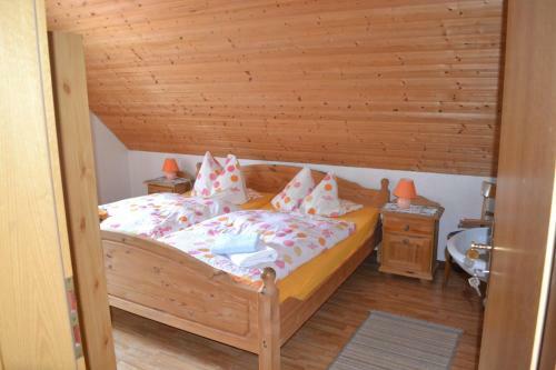 Hotel Birkengastst�tte