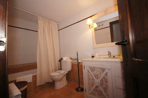 Apartamento Verdiblanco Diez