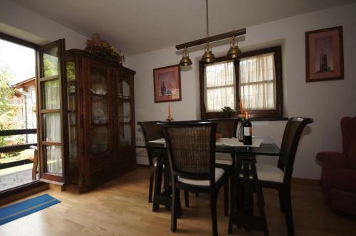 Apartamento Verdiblanco Diez