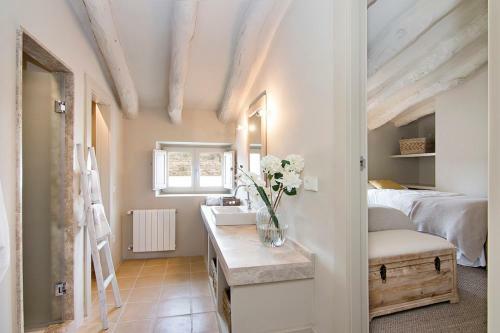Chezmoihomes Cortijo El Conde Deluxe