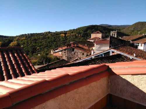 Apartamentos Raices