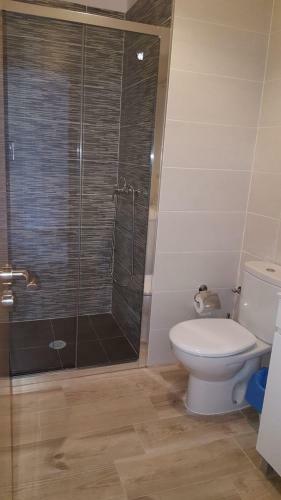 Apartamentos Raices