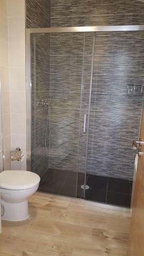 Apartamentos Raices