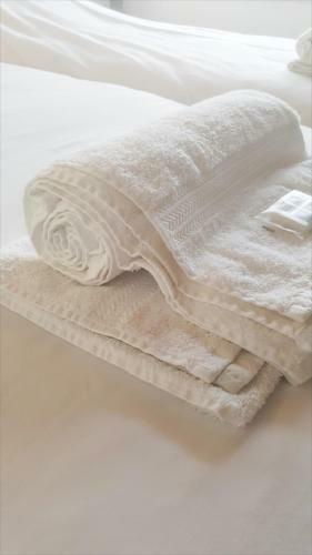 Bed & Breakfast La Scic Du Ch�teau de Po�t-c�lard
