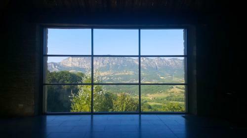Bed & Breakfast La Scic Du Ch�teau de Po�t-c�lard