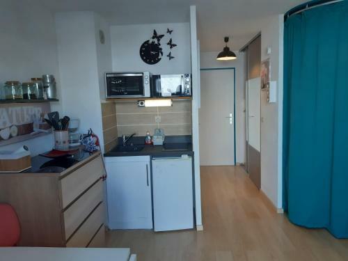 Apartamento Mbs B6