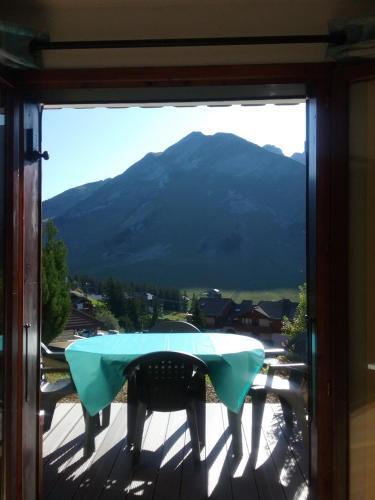 Apartamento Mbs B6