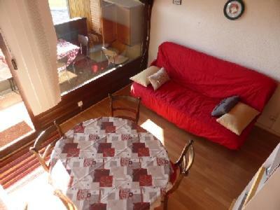 Apartamento Les Herbelaines K