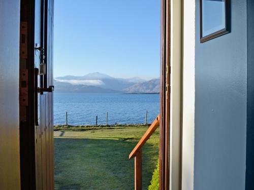 Cuil View