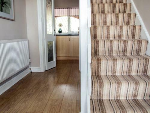 Ash Cottage