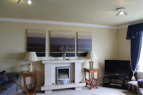 Apartamento Citadel Penthouse