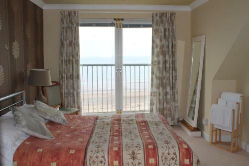 Apartamento Citadel Penthouse