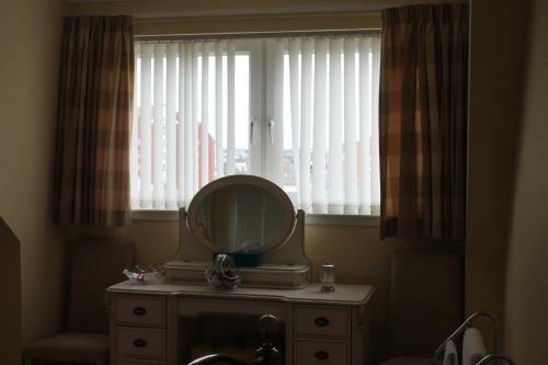 Apartamento Citadel Penthouse