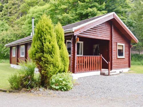 Willows Lodge
