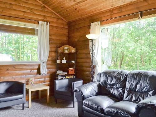 Willows Lodge