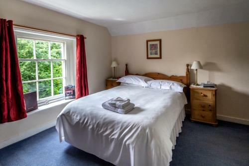 The Beeches Hotel