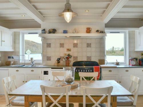 Anchor Cottage