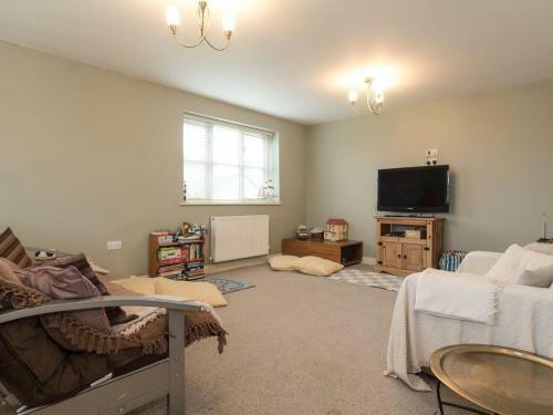Highbury Annexe