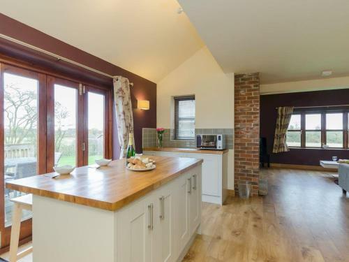 Swallow Cottage