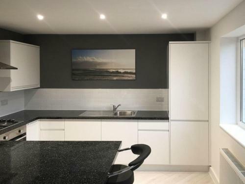 83 Gurnard Pines