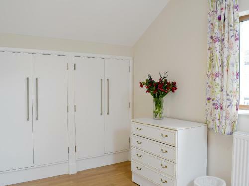 Rosebank Cottage