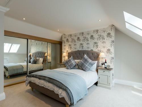 Rye Cottage