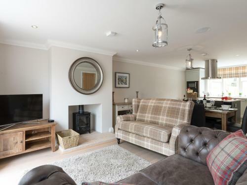 Rye Cottage