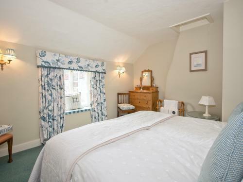 Beck Garth Cottage