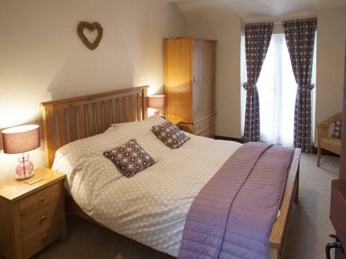 Heather Cottage