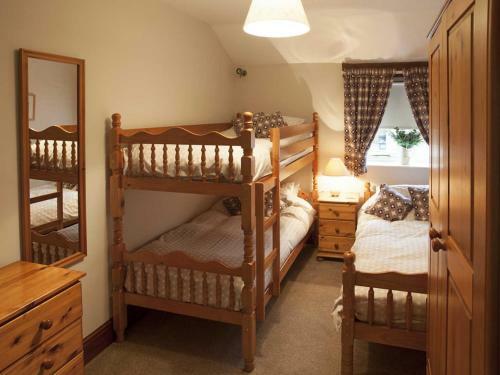 Heather Cottage