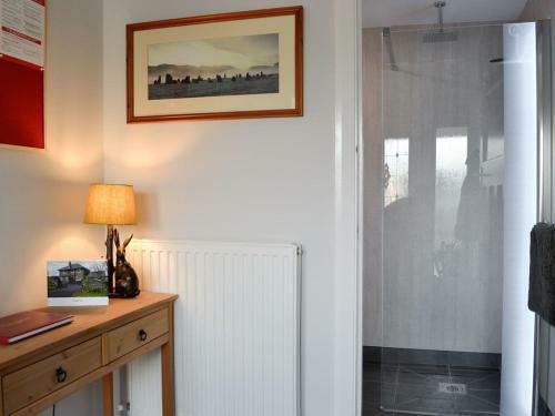 Walla Yat