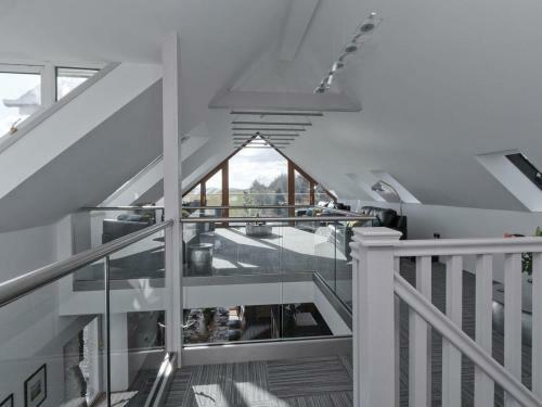 Cot Cottage