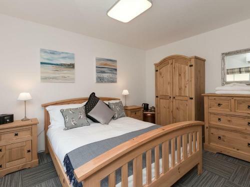Cot Cottage