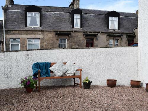 Lawside Cottage