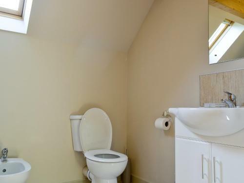 Lodge 2