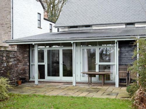 Barn No2
