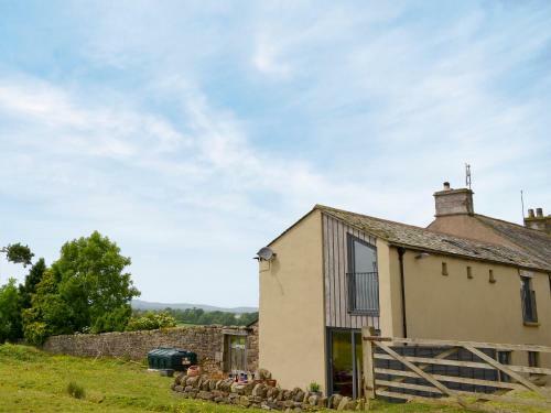 The Granary