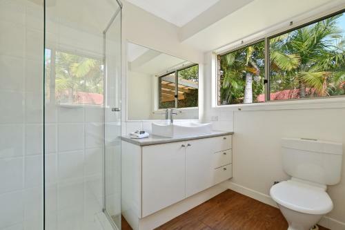 Perfect Family Escape In Mountain Creek