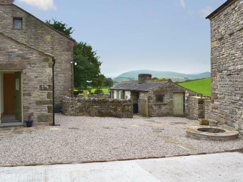 Brow View Cottage