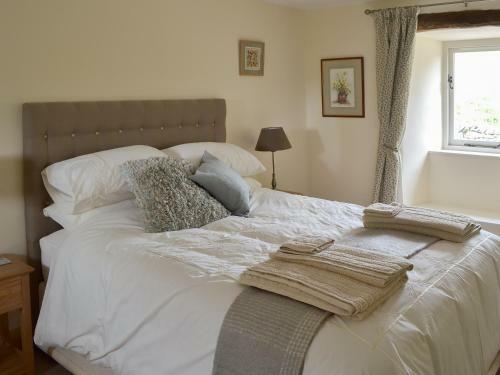 Brow View Cottage