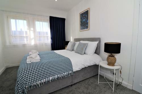 Apartamento Signature - Jess View