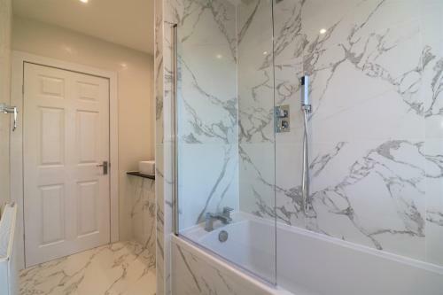 Apartamento Signature - Jess View