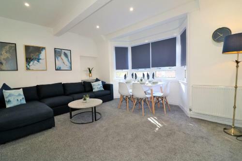 Apartamento Signature - Jess View