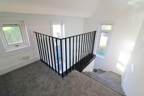 Apartamento Signature - Jess View
