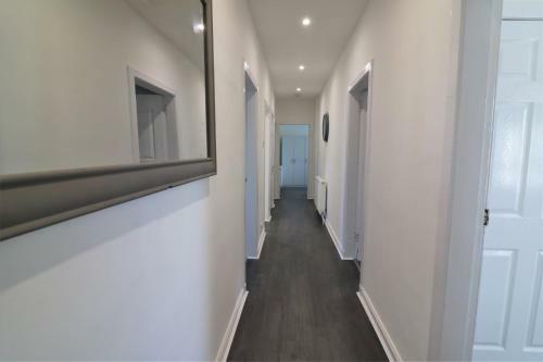 Apartamento Signature - Jess View