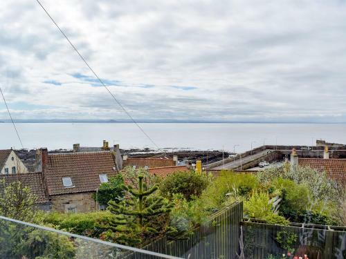 Seaforth View