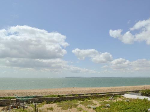 Horizon View