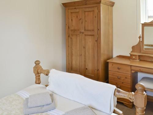 Laburnum Lodge