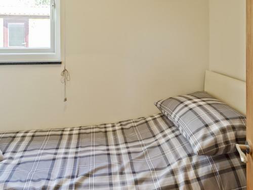 Laburnum Lodge